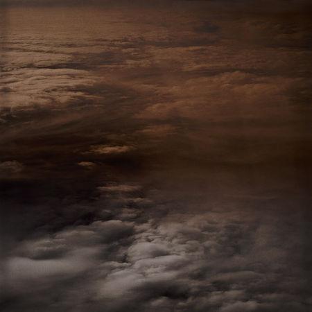 Crépuscule - Pologne Twilight_Daaram_Jollant