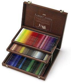 Le retour des crayons de couleurs Le retour des crayons de couleurs