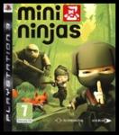 mini-ninjas-0.jpg