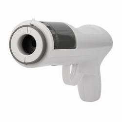 Le pistolet shooter, 15,90€ chez Nodshop Le pistolet shooter, 15,90€ chez Nodshop
