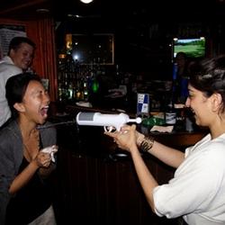 Le Shooter Gun, 15,90€ Le Shooter Gun, 15,90€