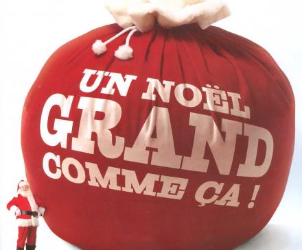 Capture d’écran 2009-11-13 à 23.14.04 Capture d’écran 2009-11-13 à 23.14.04