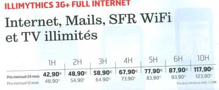 Capture d’écran 2009-11-13 à 22.59.31 Capture d’écran 2009-11-13 à 22.59.31