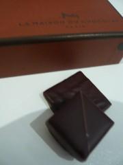 chocolat 004.jpg