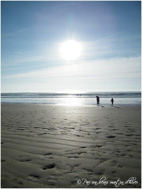 CADEAU ...Toujours extrait de notre Balade en famille,Ete... DSCF1725b