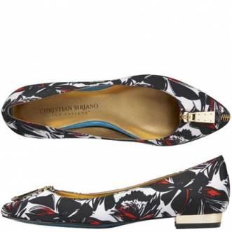 christian-siriano christian-siriano