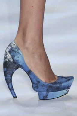 Siriano Siriano