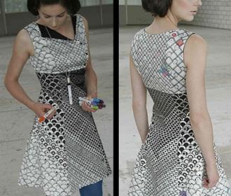colorin_dress colorin_dress