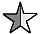 Mind Game / Maindo Gèmu / Masaaki Yuasa