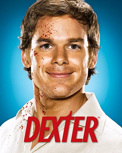 The Mentalist et Dexter bientôt sur TF1