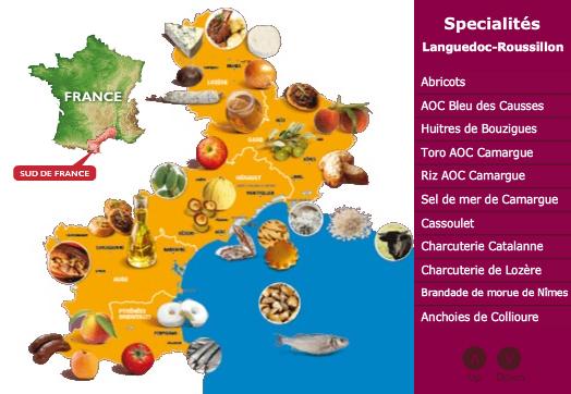 Gastronomie mon Estonie Gastronomie mon Estonie