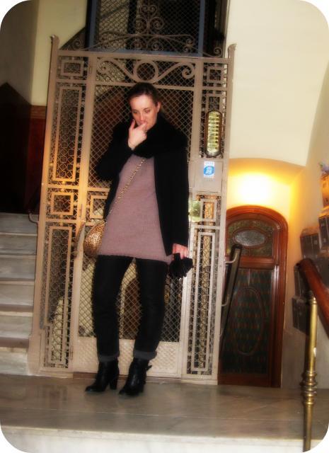 Fait beau mais fait pas chaud #2 Upload images