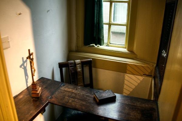 Petite visite d'Amsterdam (au pas express) tag fafi Amsterdam