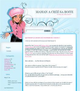 Maman_cree_sa_boite