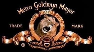 La Metro-Goldwyn-Mayer est en bien mauvaise santé
