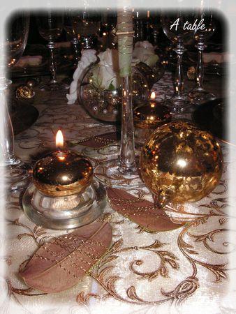 ~~ De l'or.... ~~ or_015