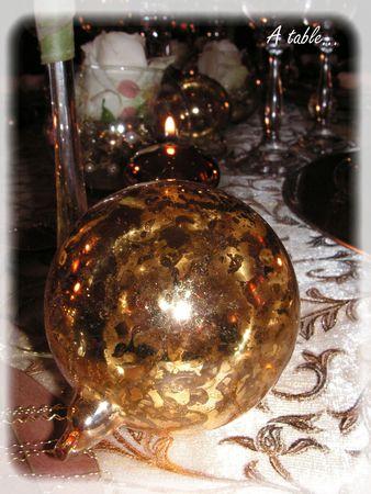 ~~ De l'or.... ~~ or_016