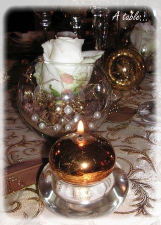 ~~ De l'or.... ~~ or_017_modifi__1