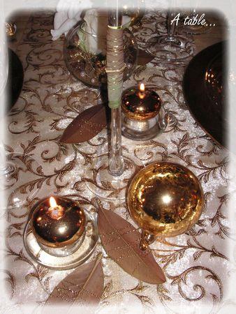 ~~ De l'or.... ~~ or_024