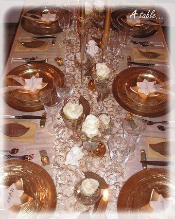 ~~ De l'or.... ~~ or_025_modifi__1