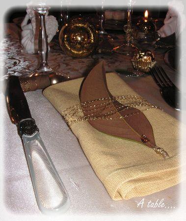 ~~ De l'or.... ~~ or_033_modifi__1