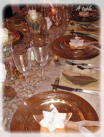 ~~ De l'or.... ~~ or_046_modifi__1