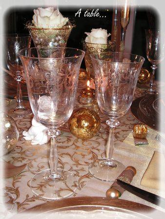 ~~ De l'or.... ~~ or_045