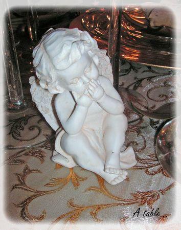 ~~ De l'or.... ~~ or_007_modifi__1