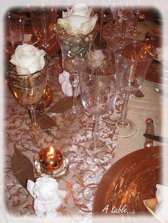 ~~ De l'or.... ~~ or_043