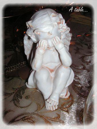 ~~ De l'or.... ~~ or_039