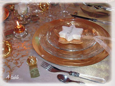 ~~ De l'or.... ~~ or1_002_modifi__1