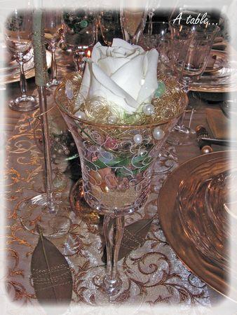 ~~ De l'or.... ~~ or1_004_modifi__1