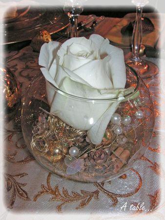 ~~ De l'or.... ~~ or1_010_modifi__1