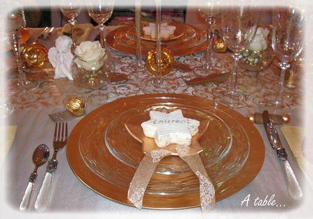 ~~ De l'or.... ~~ or1_024_modifi__1