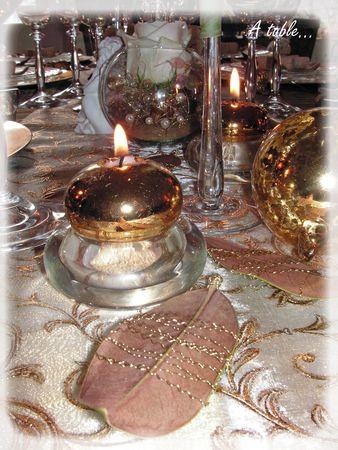 ~~ De l'or.... ~~ or1_015_modifi__1