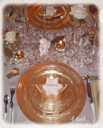 ~~ De l'or.... ~~ or1_020_modifi__1