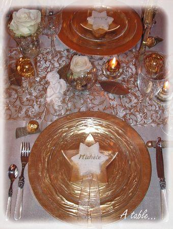 ~~ De l'or.... ~~ or1_022_modifi__1