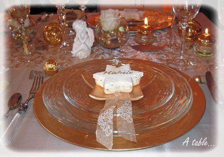 ~~ De l'or.... ~~ or1_023_modifi__1