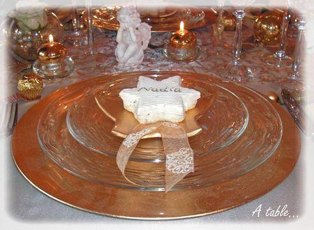 ~~ De l'or.... ~~ or1_025_modifi__1