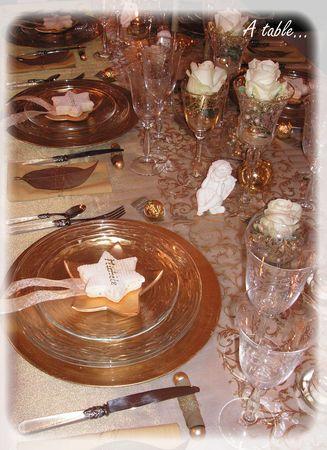 ~~ De l'or.... ~~ or_048_modifi__1