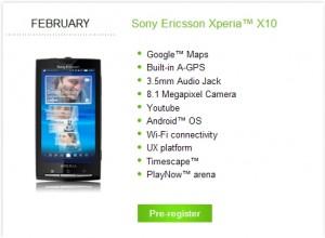 X10-preorder X10-preorder