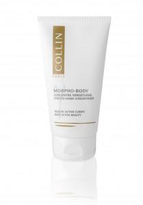 creme-vergetures Morpho-body Crème vergetures