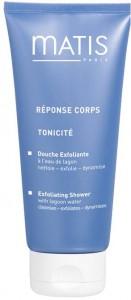 douche-exfoliante-a-leau-de-lagon Douche exfoliante à l'eau de lagon 29 Euros 200ml