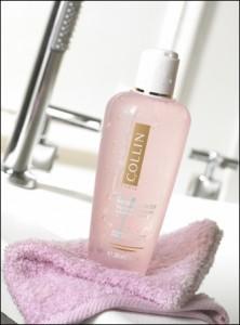 collin-peeling-douche-morpho Collin Peeling douche Morpho Skin