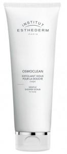 douche-exf-doux Exfoliant doux pour la douche