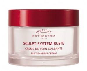 creme-de-soin-galbante Crème de soin galbante