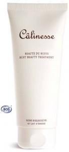 buste Câlinesse Beauté du buste