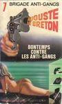 bontemps_contre_les_anti_gangs