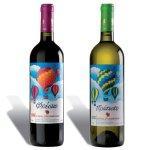 LE VIN NOUVEAU GREC EST ARRIVE LE VIN NOUVEAU GREC EST ARRIVE