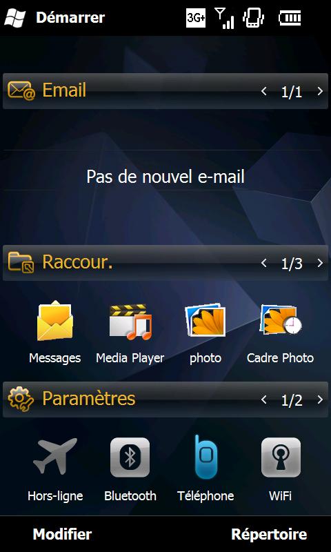 bureau2 bureau2